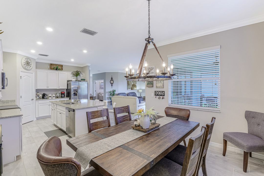 10426 Prato Dr, Fort Myers, FL 33913