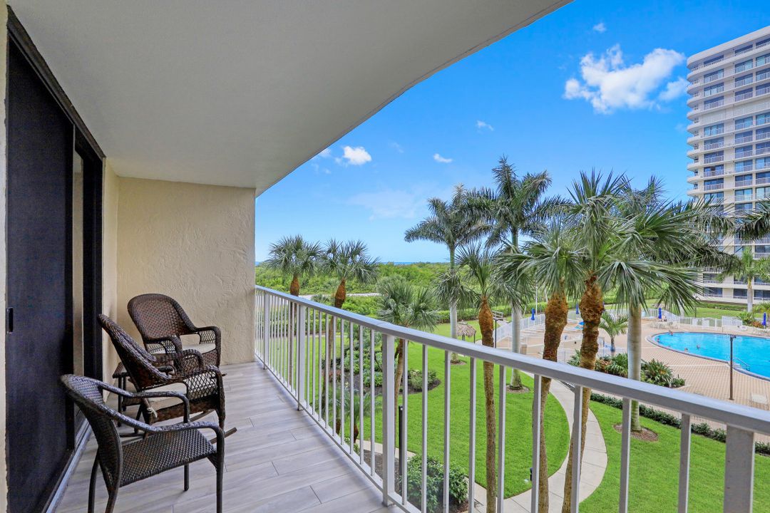 380 Seaview Ct #308, Marco Island, FL 34145