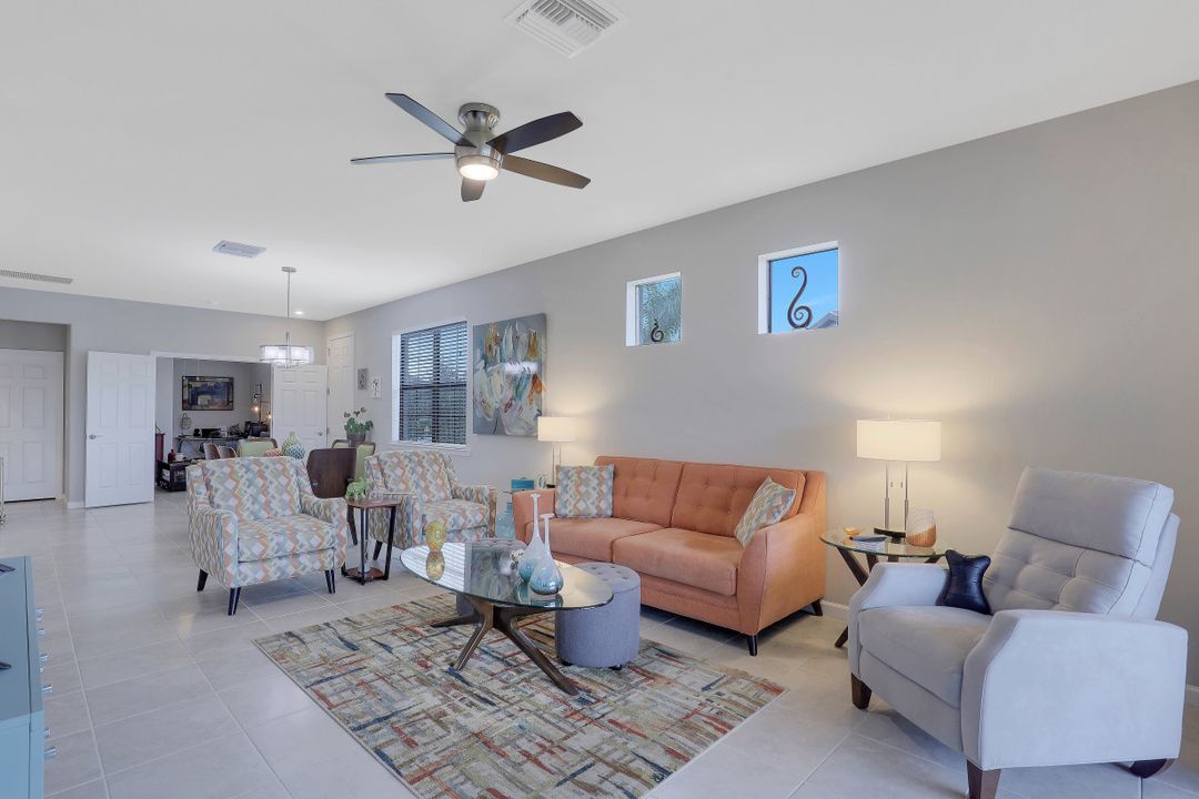 5278 Juliet Ct, Ave Maria, FL 34142