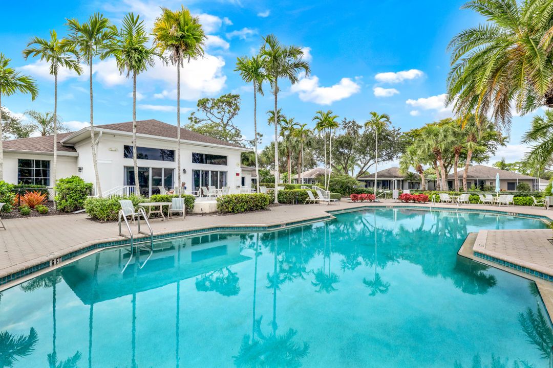 25756 Lake Amelia Way #202, Bonita Springs, FL 34135