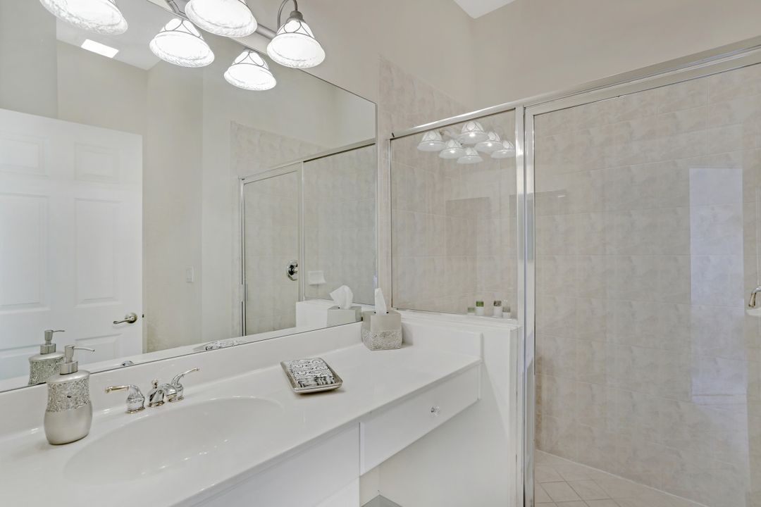 10115 Valiant Ct #202, Miromar Lakes, FL 33913