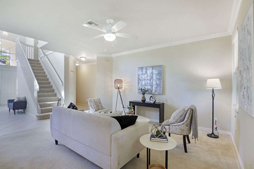 8346 Sumner Ave, Fort Myers, FL 33908