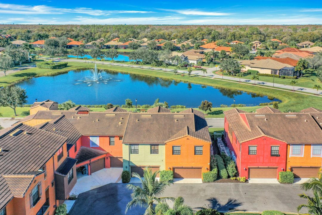 8421 Olinda Way #3603, Fort Myers, FL 33912