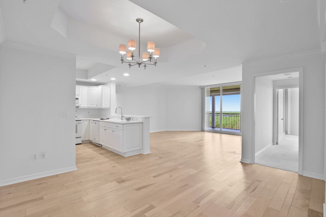 1001 Arbor Lake Dr #303, Naples, FL 34110