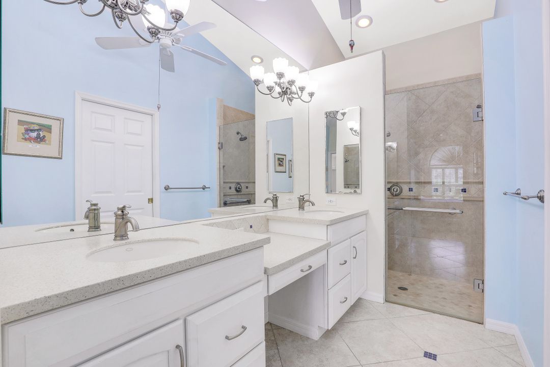 28894 Marsh Elder Ct, Bonita Springs, FL 34135