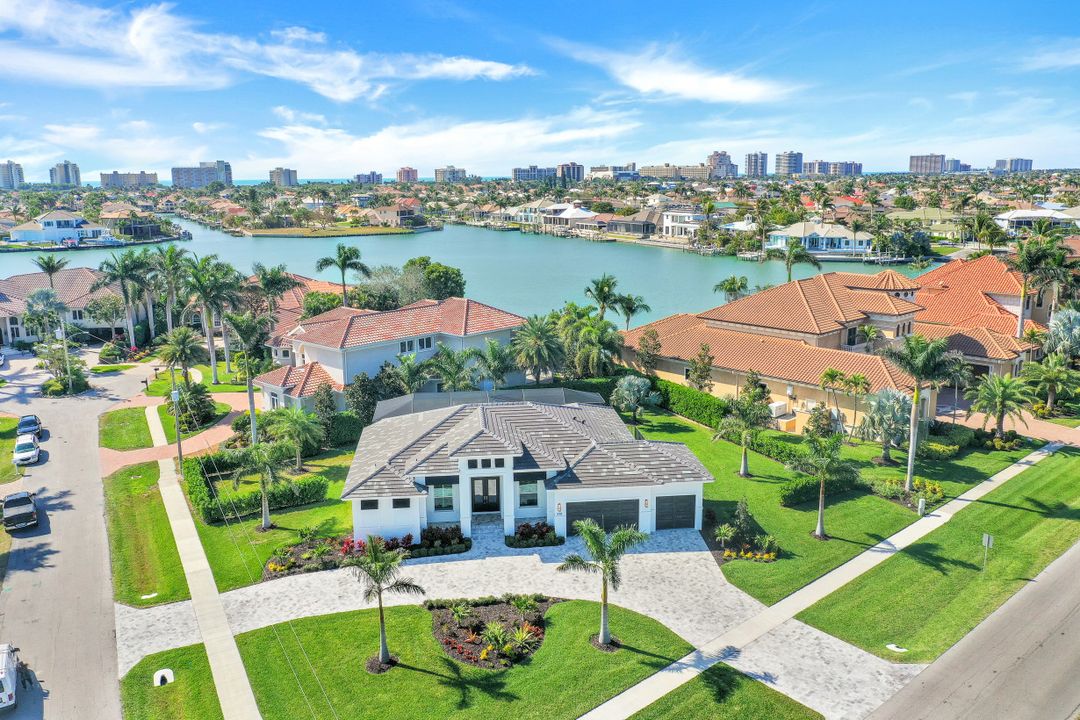 598 S Heathwood Dr, Marco Island, FL 34145