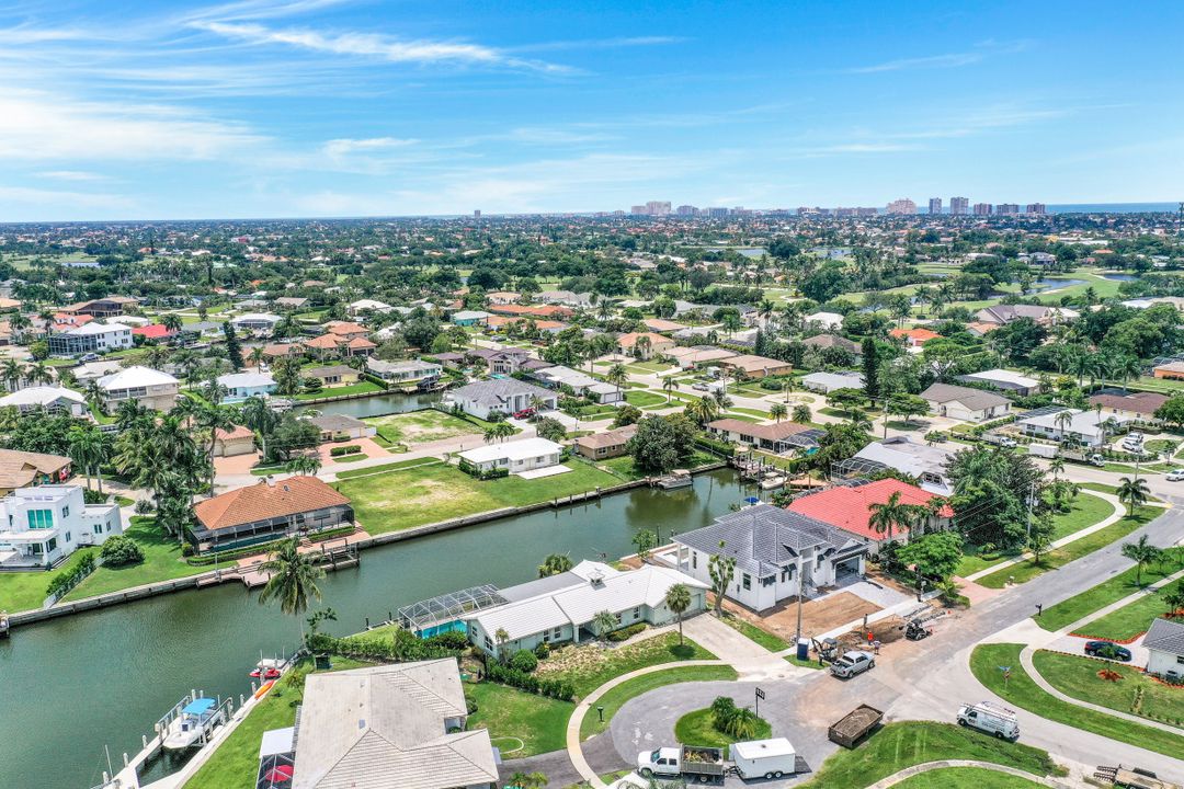 1359 Waikiki Ct, Marco Island, FL 34145