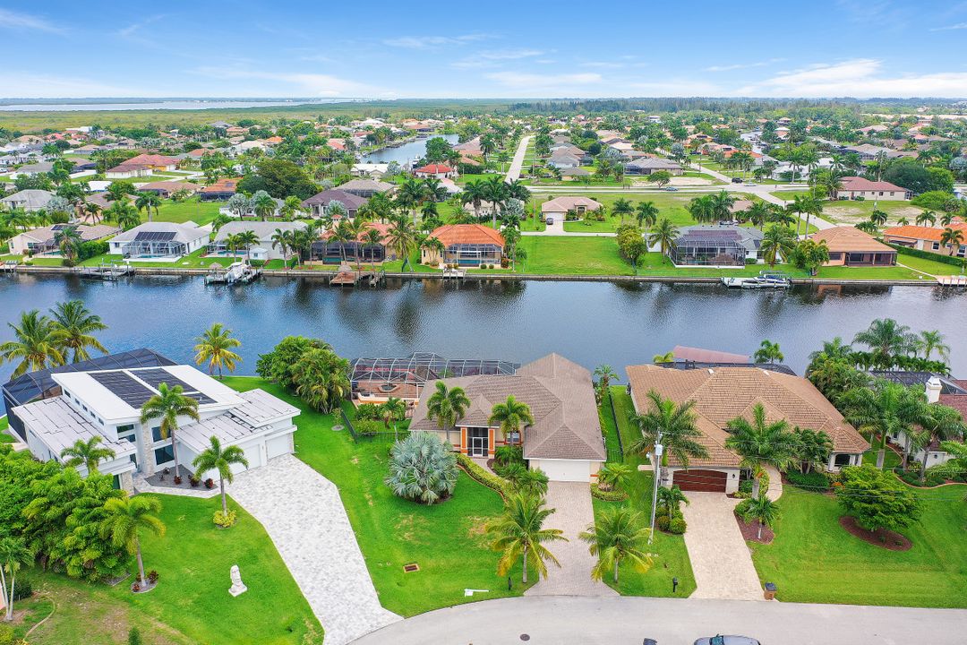 2640 SW 30th St, Cape Coral, FL 33914