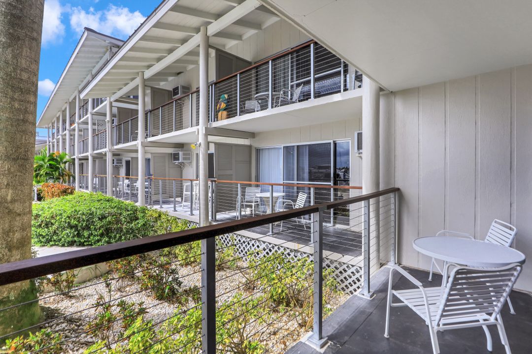 900 Broad Ave S #147, Naples, FL 34102