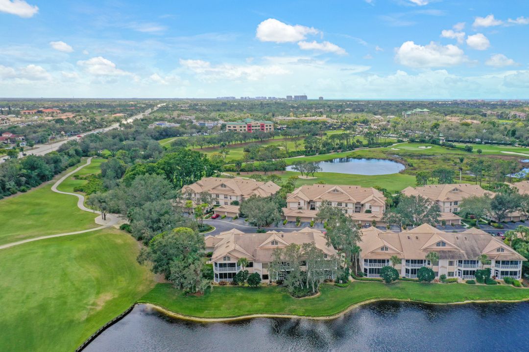 3310 Glen Cairn Ct APT 101, Bonita Springs, FL 34134