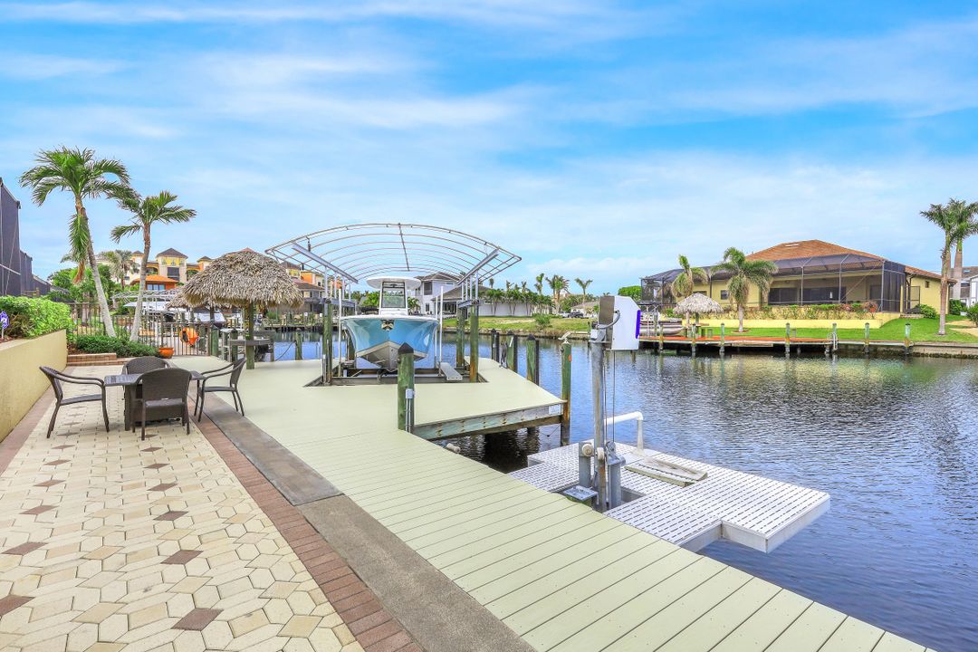 1517 SW 57th Terrace, Cape Coral, FL 33914