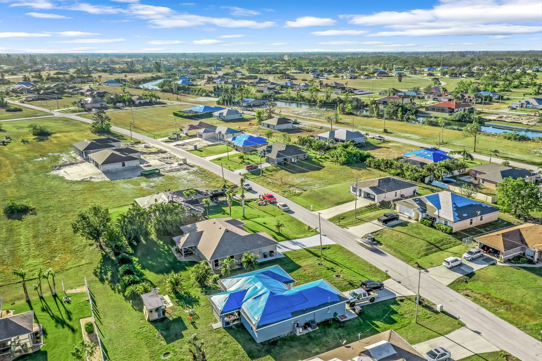 2015 NW 16th Terrace, Cape Coral, FL 33993