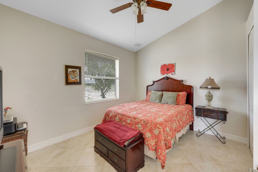 3327 NW 18th Terrace, Cape Coral, FL 33993