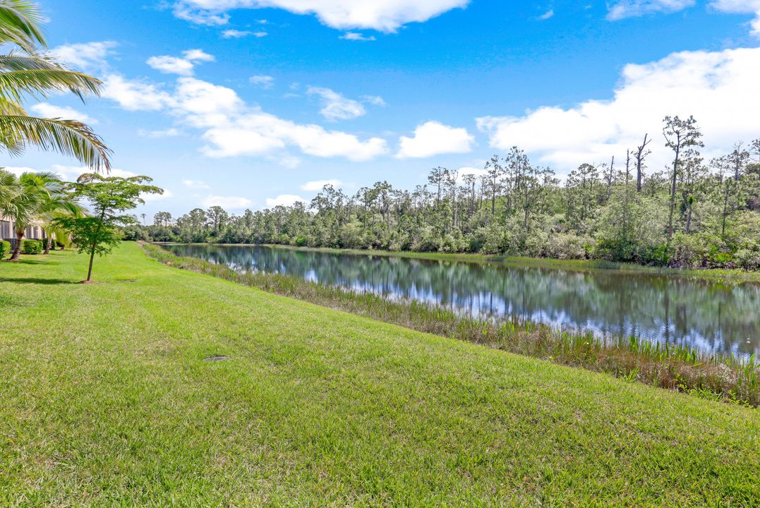 10164 Via Colomba Circle, Fort Myers, FL 33966