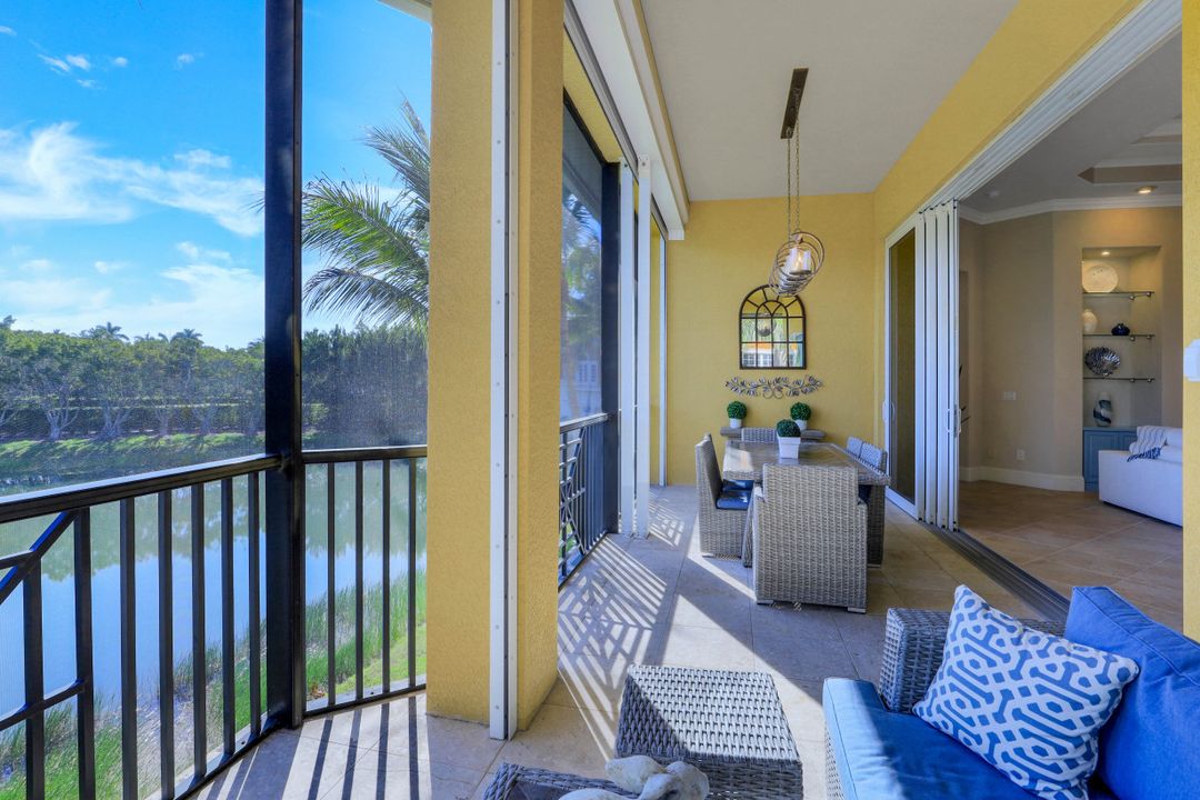 10740 Mirasol Dr #203, Miromar Lakes, FL 33913