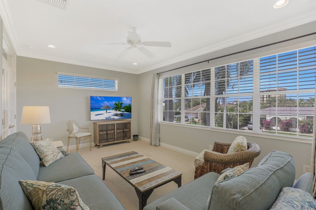 939 S Joy Cir, Marco Island, FL 34145