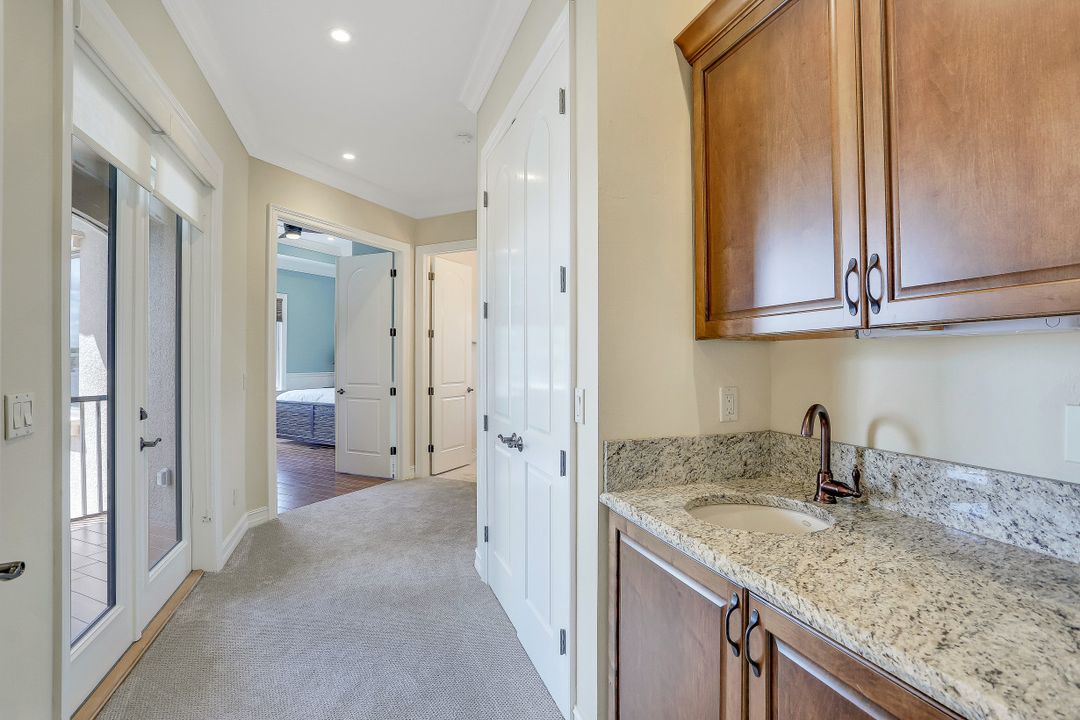 11735 Via Savona Ct, Miromar Lakes, FL 33913