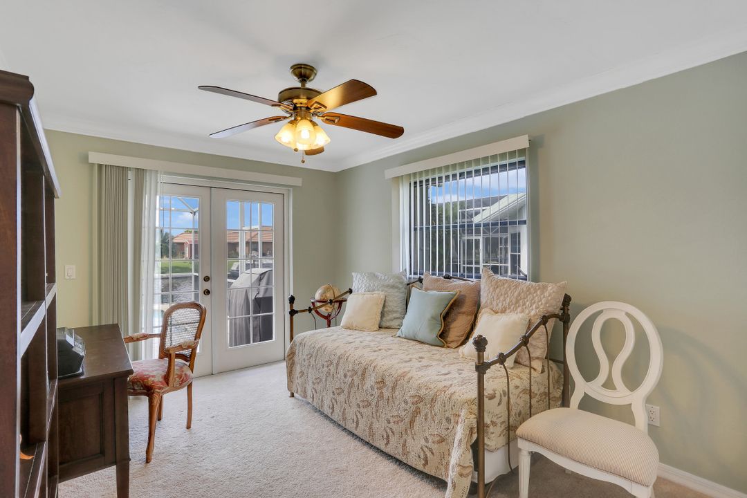 136 SW 38th Terrace, Cape Coral, FL 33914