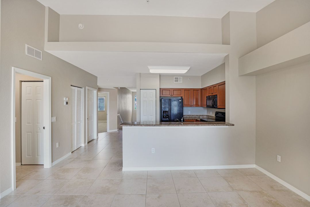 20131 Estero Gardens Cir #206, Estero, FL 33928