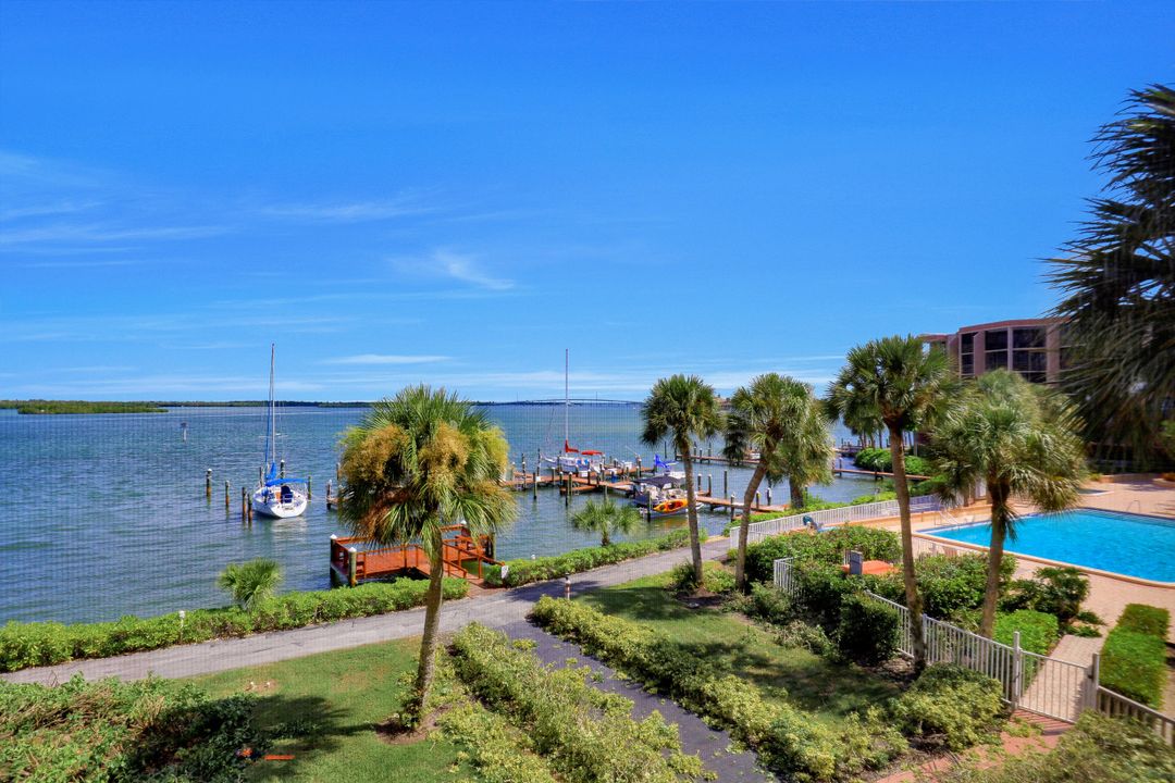 1085 Bald Eagle Dr #C-309, Marco Island, FL 34145