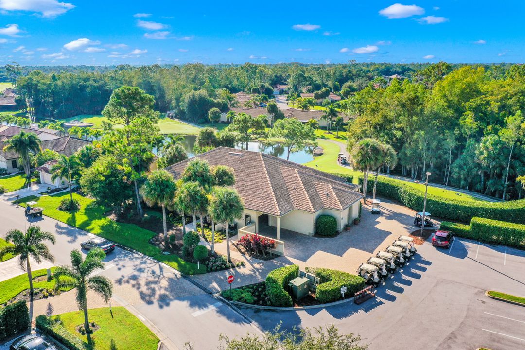 28400 Hunters Ridge Blvd, Bonita Springs, FL 34135