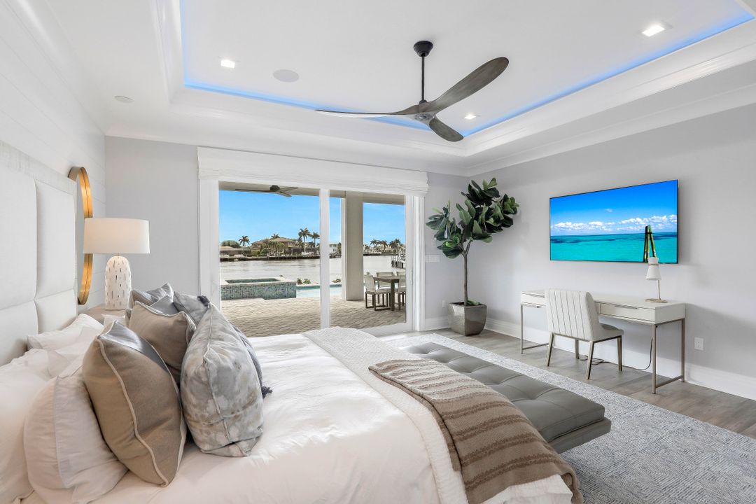 1608 Windmill Ave, Marco Island, FL 34145