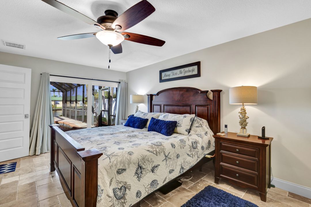 1803 SE 45th St, Cape Coral, FL 33904