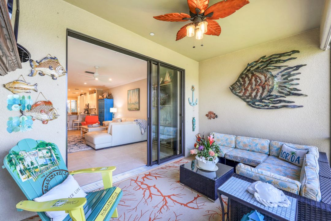 9393 Pocida Ct #102, Naples, FL 34119