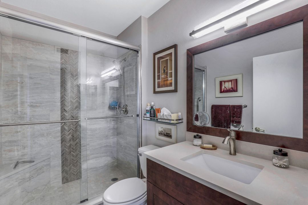 1901 Clifford St #Apt 1401, Fort Myers, FL 33901