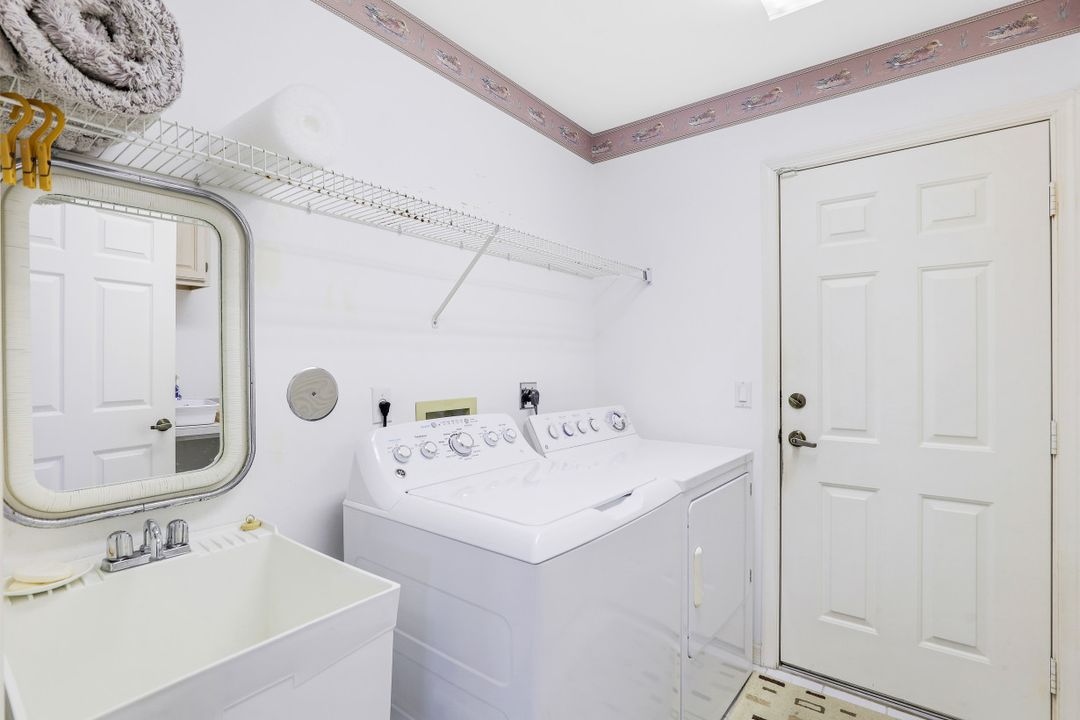 358 Wales Ct, Marco Island, FL 34145