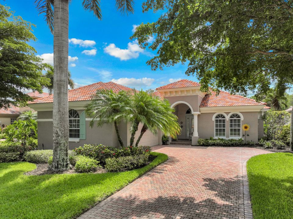 12491 Villagio Way, Fort Myers, FL 33912