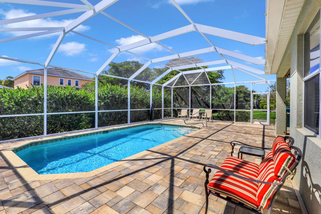 2632 Maraval Ct, Cape Coral, FL 33991