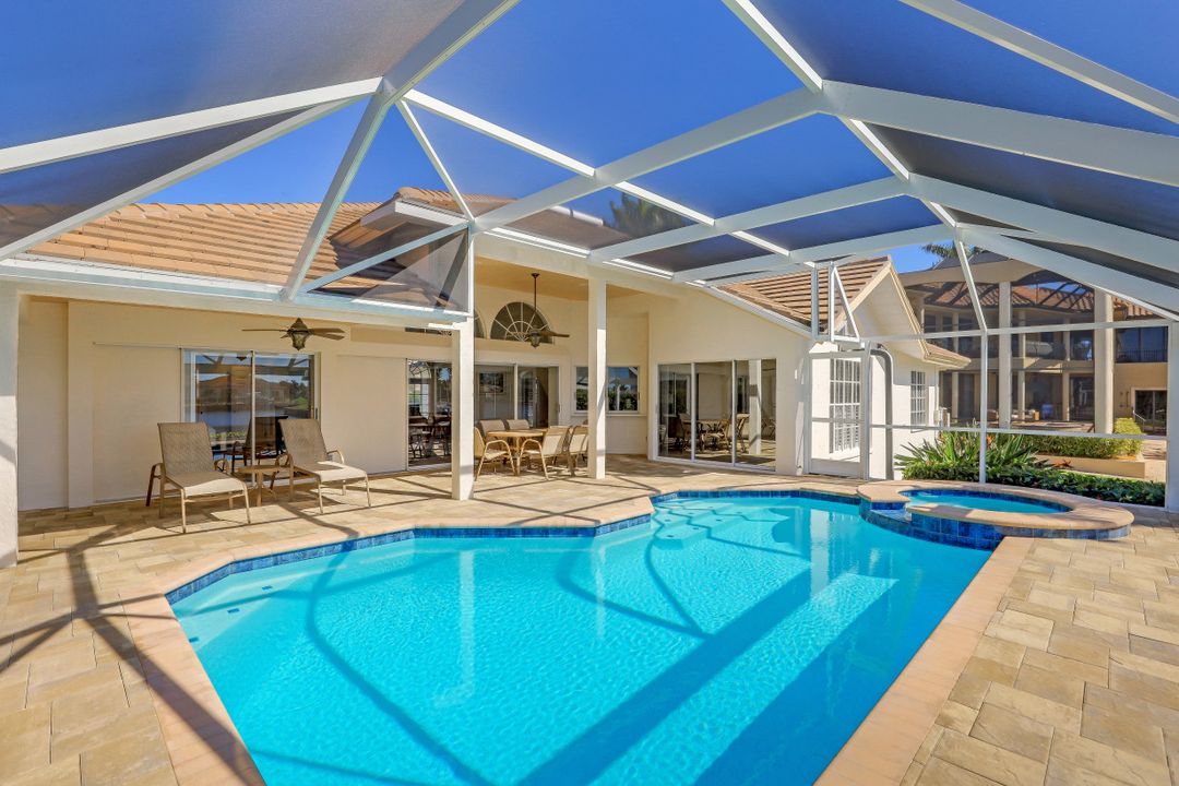 939 San Marco Rd, Marco Island, FL 34145