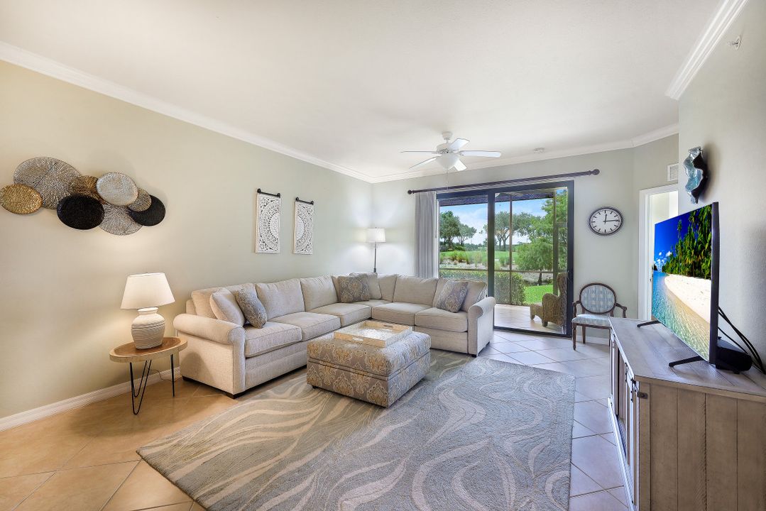 10068 Siesta Bay Dr #9716, Naples, FL 34120