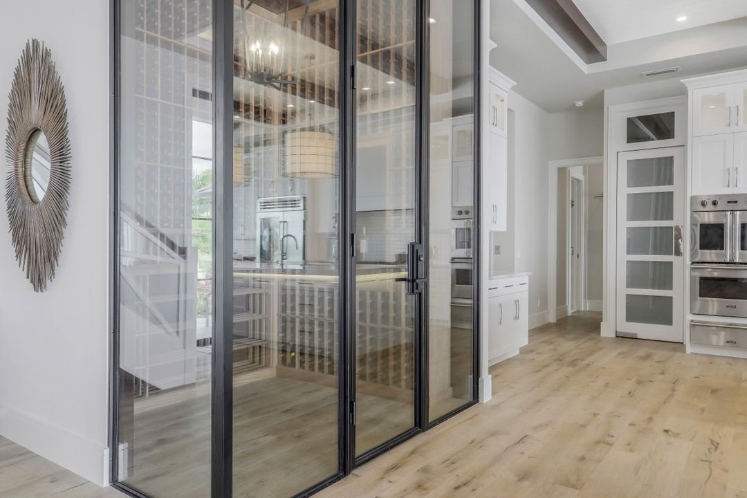 680 S Barfield Dr, Marco Island, FL 34145