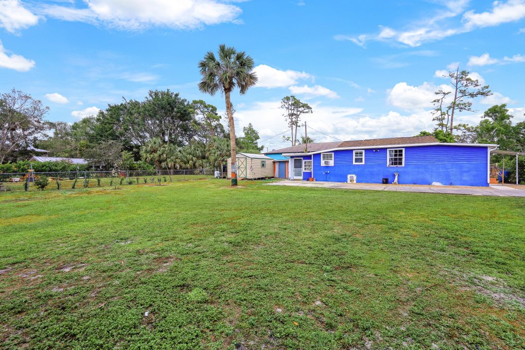 27556 Nevada St, Bonita Springs, FL 34135