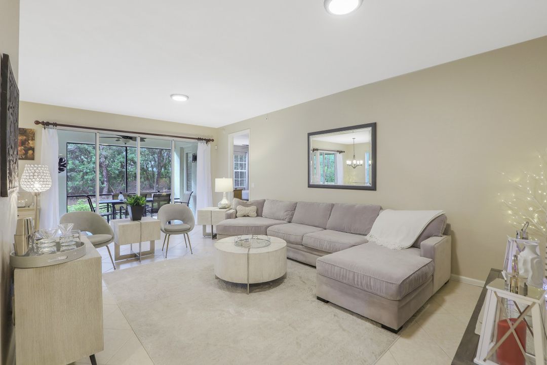 10040 Valiant Ct #101, Fort Myers, FL 33913