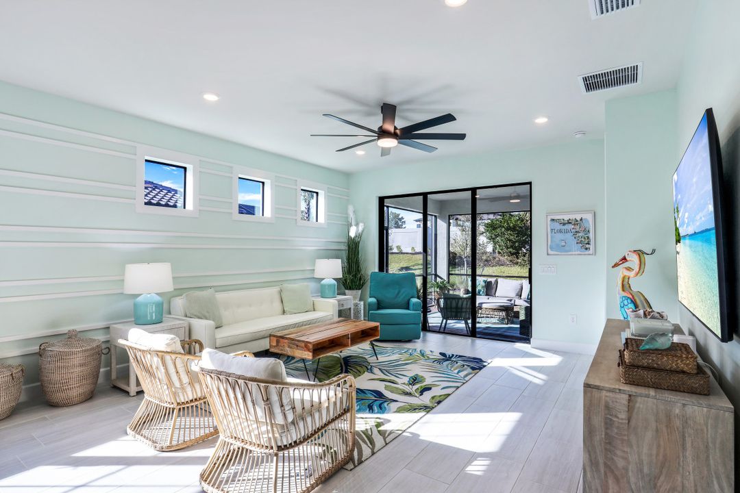 12330 Canal Grande Dr, Fort Myers, FL 33913