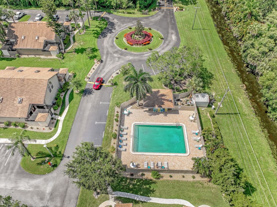 13394 Fox Chapel Ct, Fort Myers, FL 33919