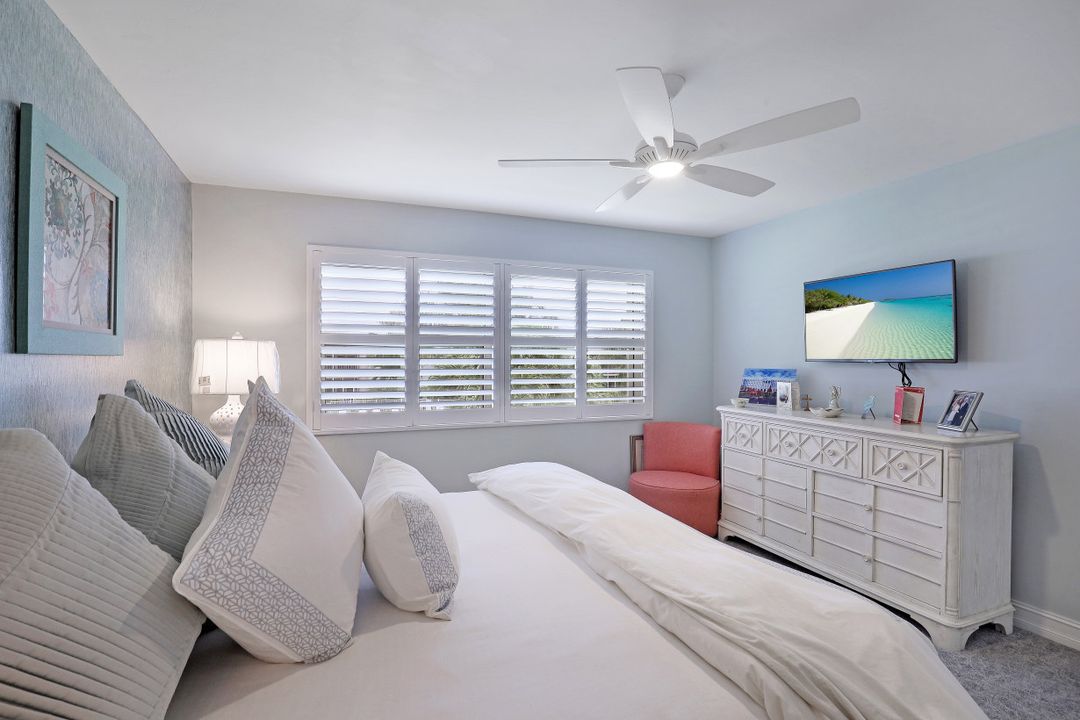 165 S Collier Blvd #B206, Marco Island, FL 34145