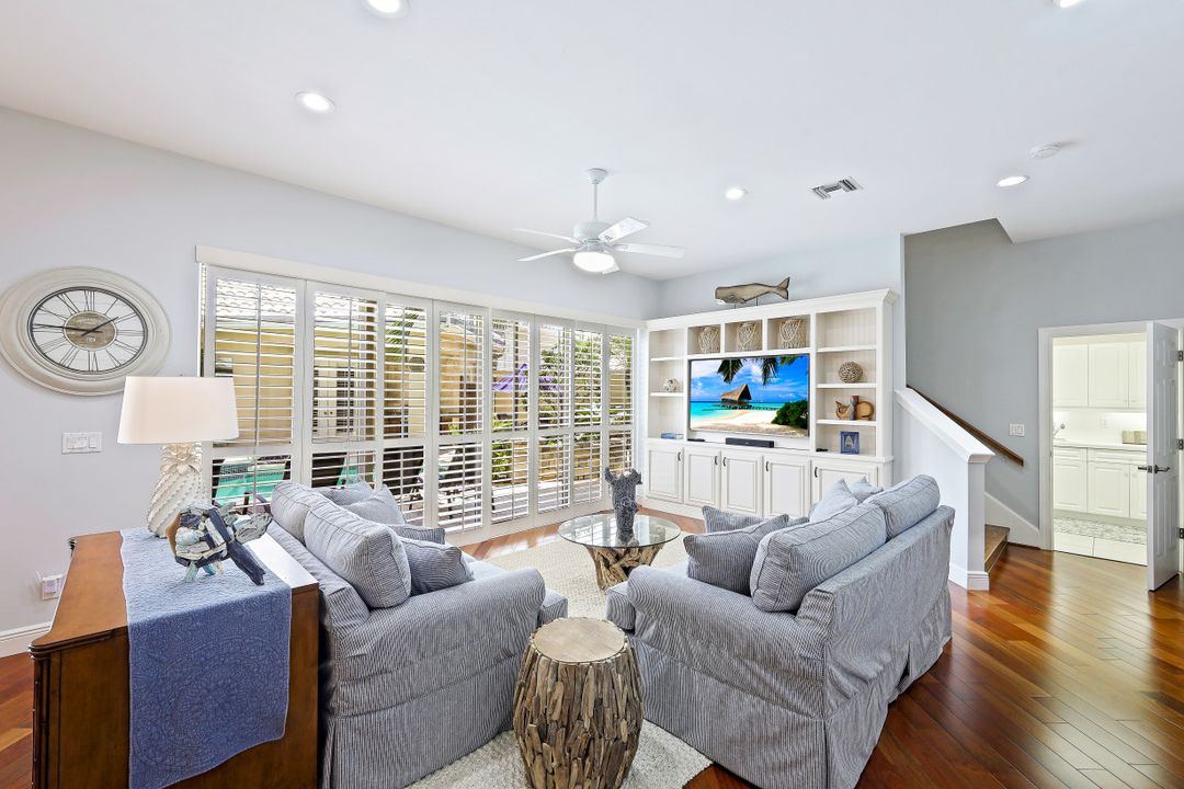 4248 Sanctuary Way, Bonita Springs, FL 34134