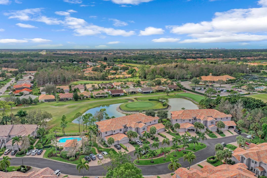 12606 Fox Ridge Dr #7202, Bonita Springs, FL 34135