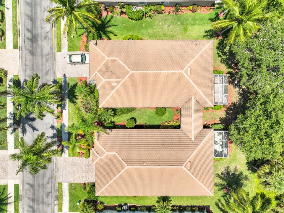 14251 Reflection Lakes Dr, Fort Myers, FL 33907