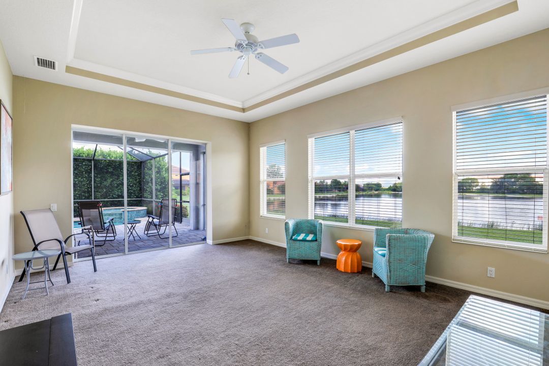 3028 Via San Marco Ct, Fort Myers, FL 33905