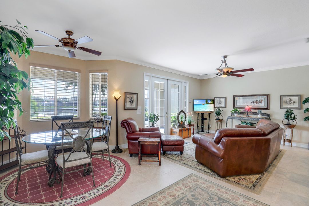 8709 Paseo De Valencia St, Fort Myers, FL 33908