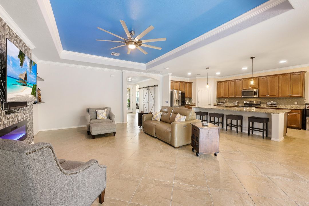 11751 Arborwood Preserve Blvd, Fort Myers, FL 33913