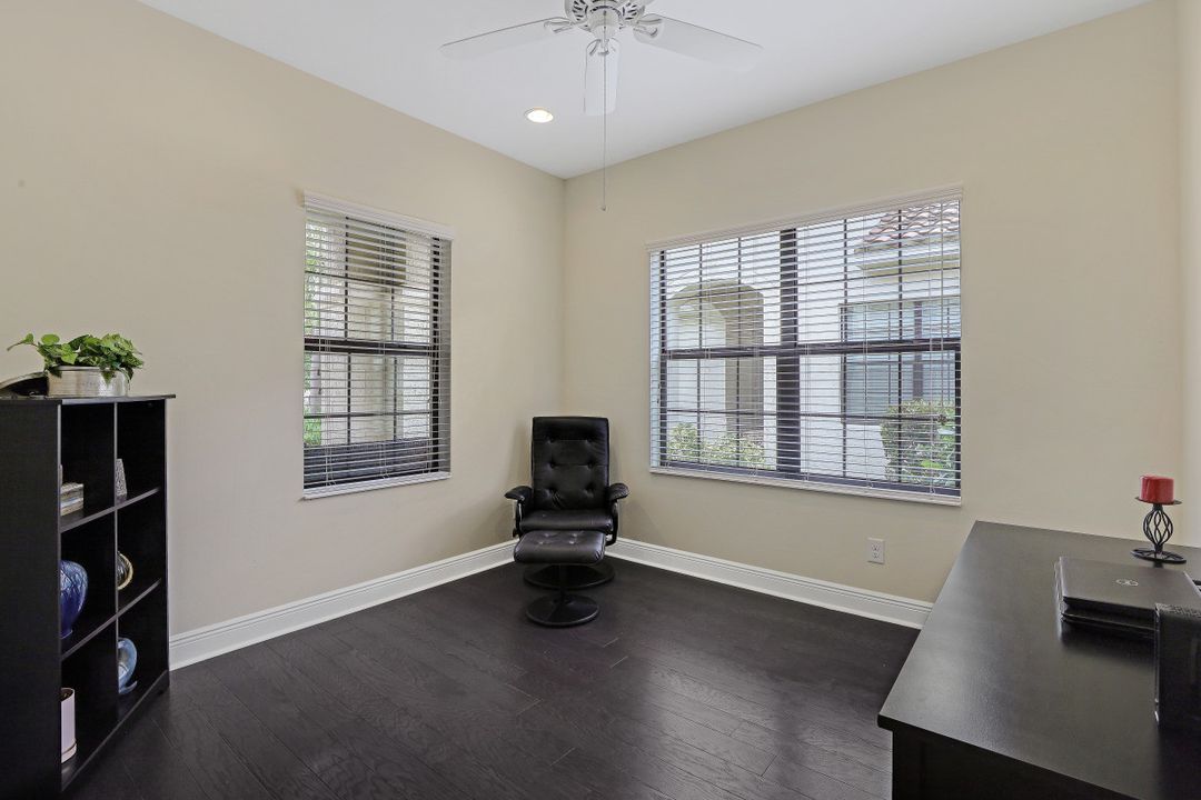 4514 Mystic Blue Way, Fort Myers, FL 33966