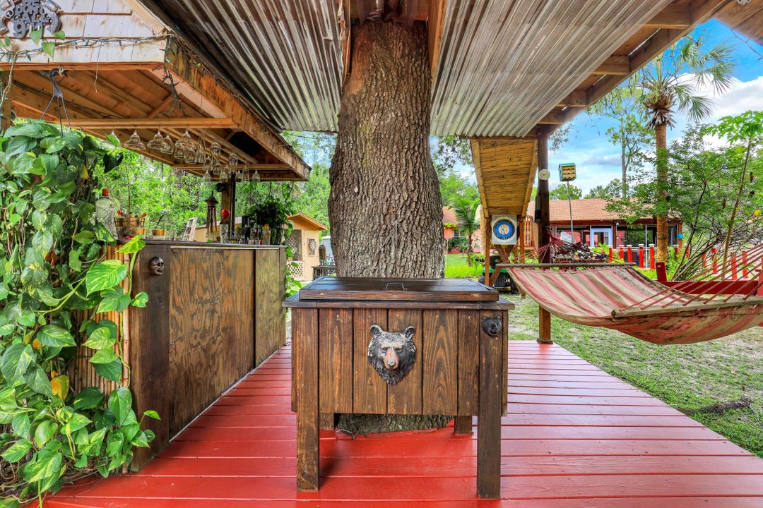 440 37th Ave NE, Naples, FL 34120