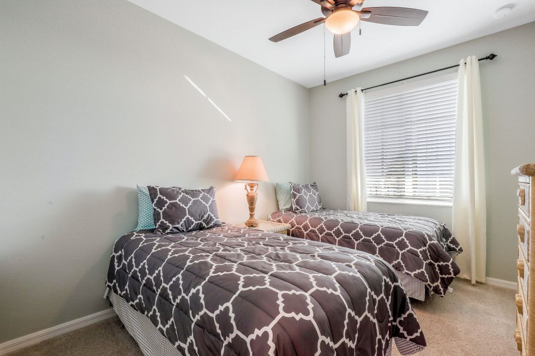 14091 Heritage Landing Blvd #133, Punta Gorda, FL 33955