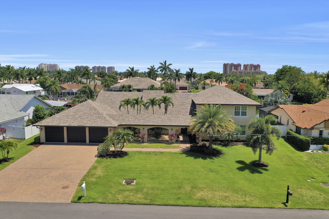 1524 SW 52nd Ln, Cape Coral, FL 33914